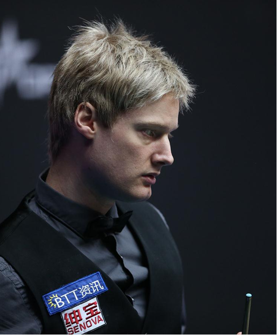 全球范围内 全球范围内