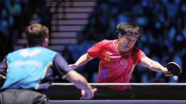 巅峰的关键 巅峰的关键