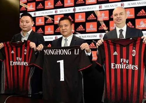 的职业生涯 的职业生涯