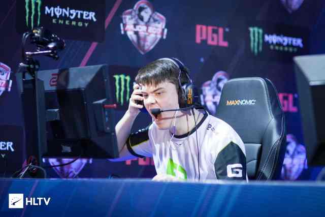 得分新高 得分新高