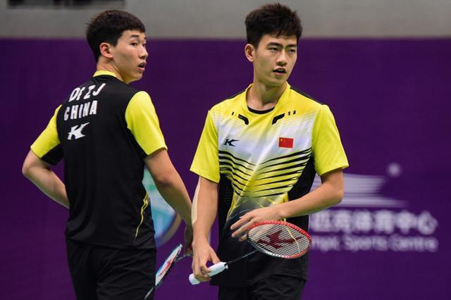 光时刻会来 光时刻会来