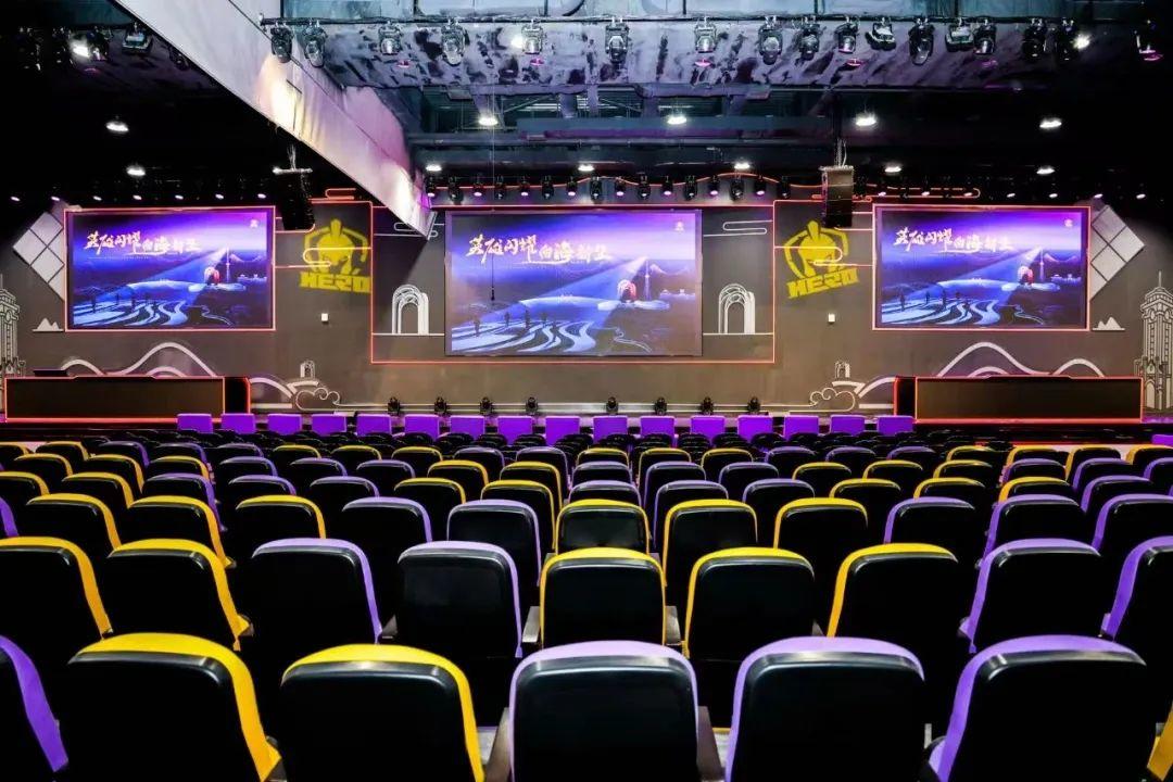 累与不断磨 累与不断磨