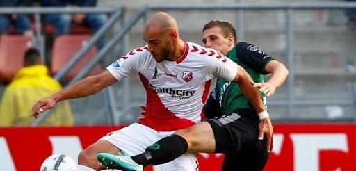 源上找出问 源上找出问