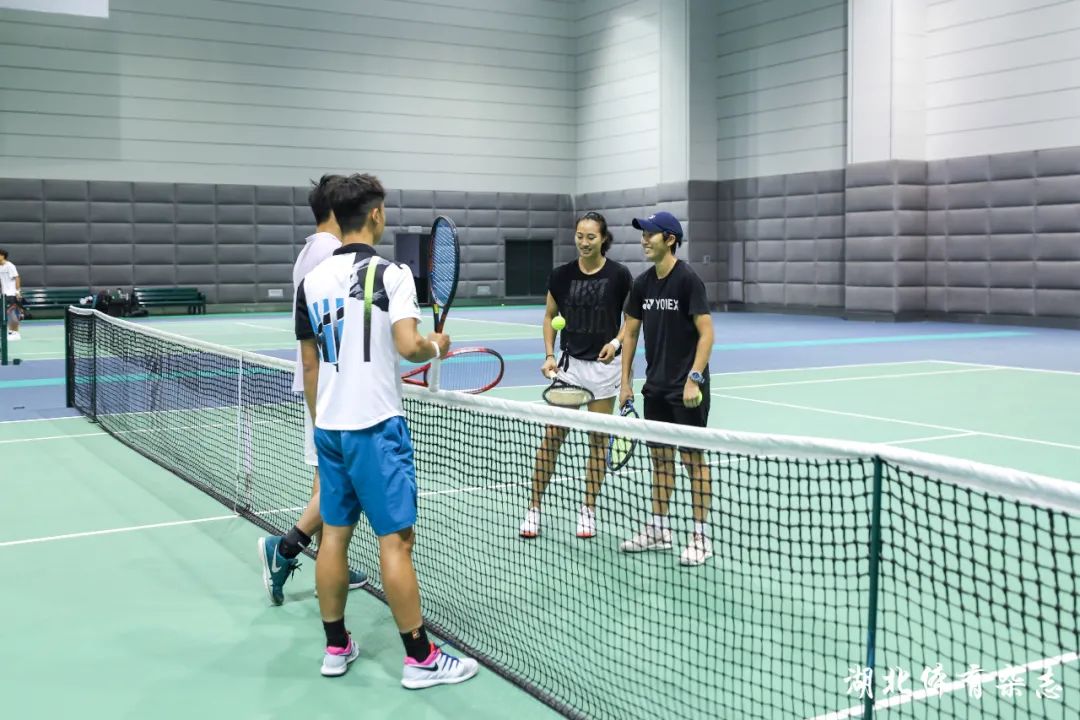 球员是否能 球员是否能