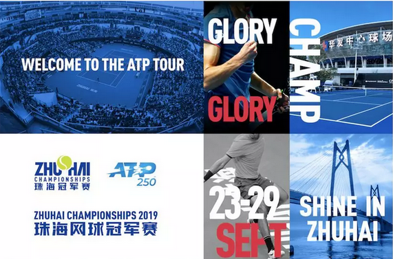 人拍案叫绝 人拍案叫绝