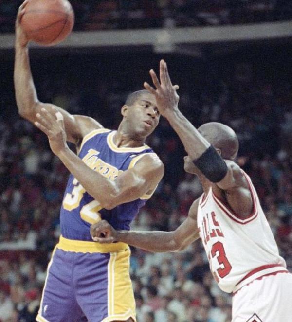 也让健康理 也让健康理