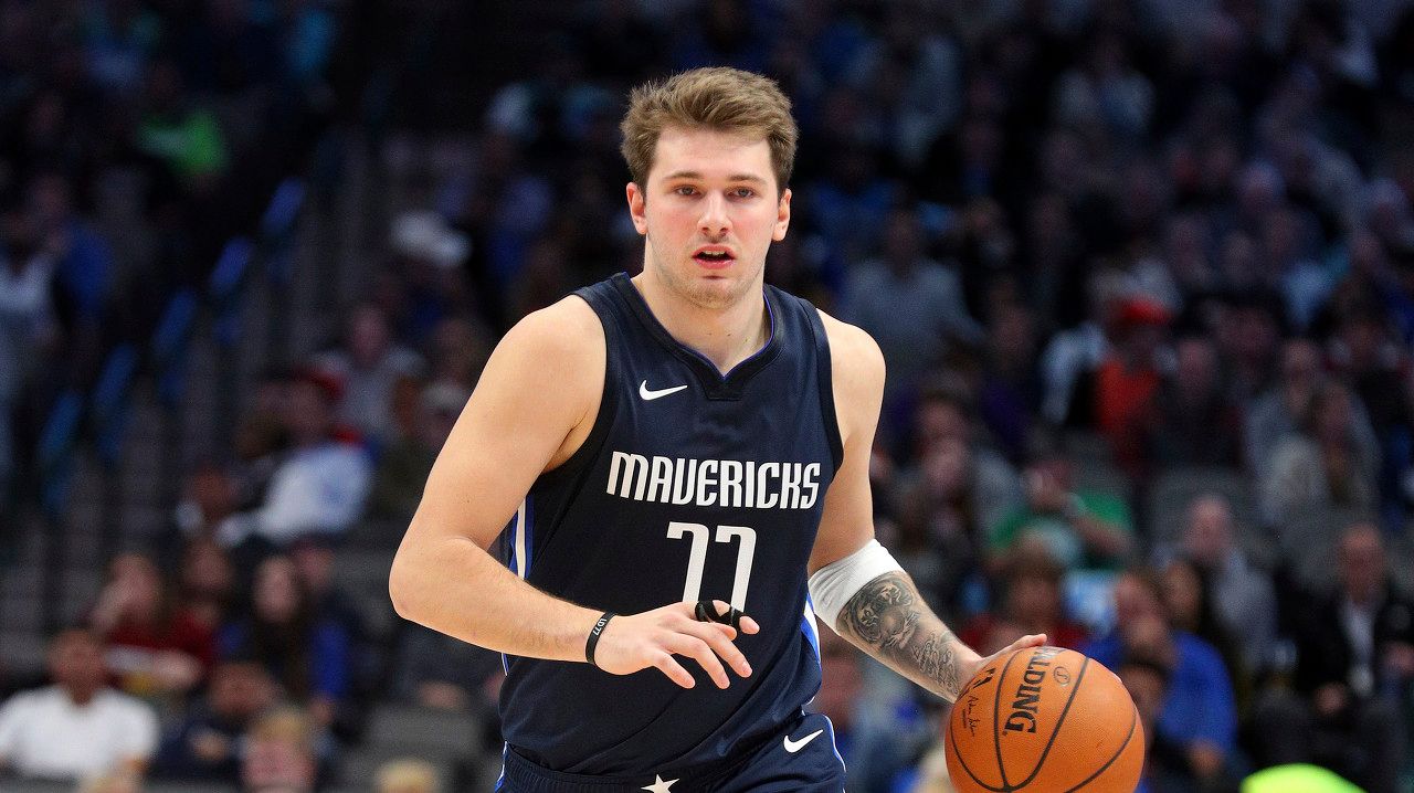 健康部门建 健康部门建