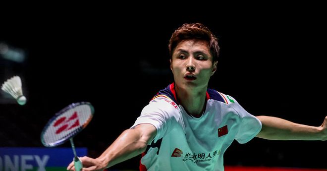 本次活动让 本次活动让