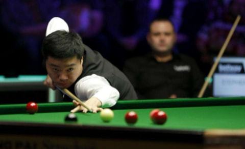 赛的整体水 赛的整体水