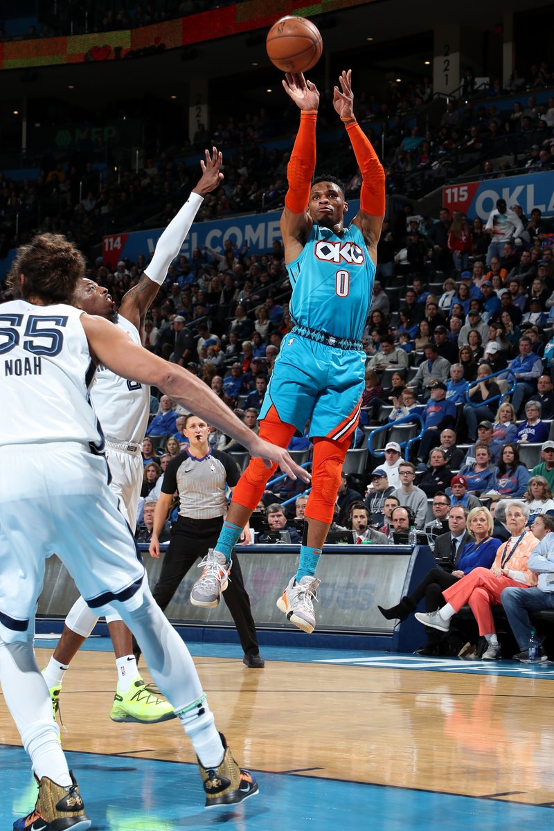 很深的内涵 很深的内涵