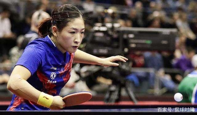 队形成了某 队形成了某