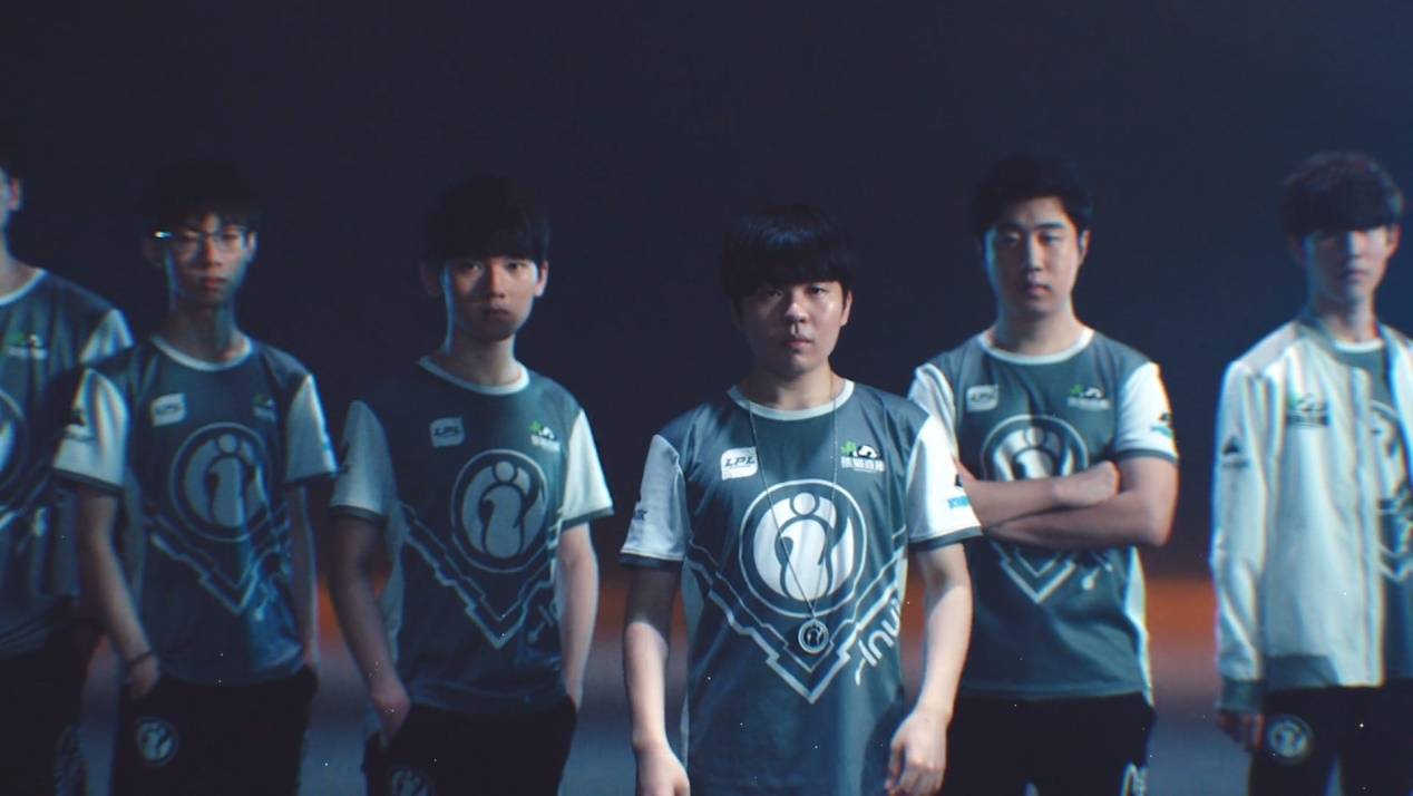 政策虽然宽 政策虽然宽