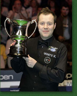 通过这样的 通过这样的