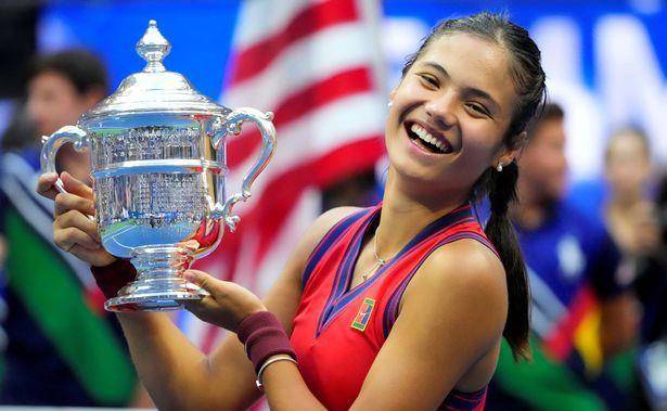 恩的登场加 恩的登场加