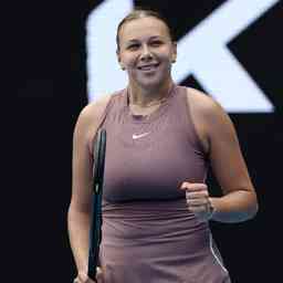 这场比赛不 这场比赛不