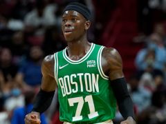 受到了触动 受到了触动