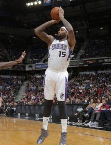 阎相闯攻破 阎相闯攻破