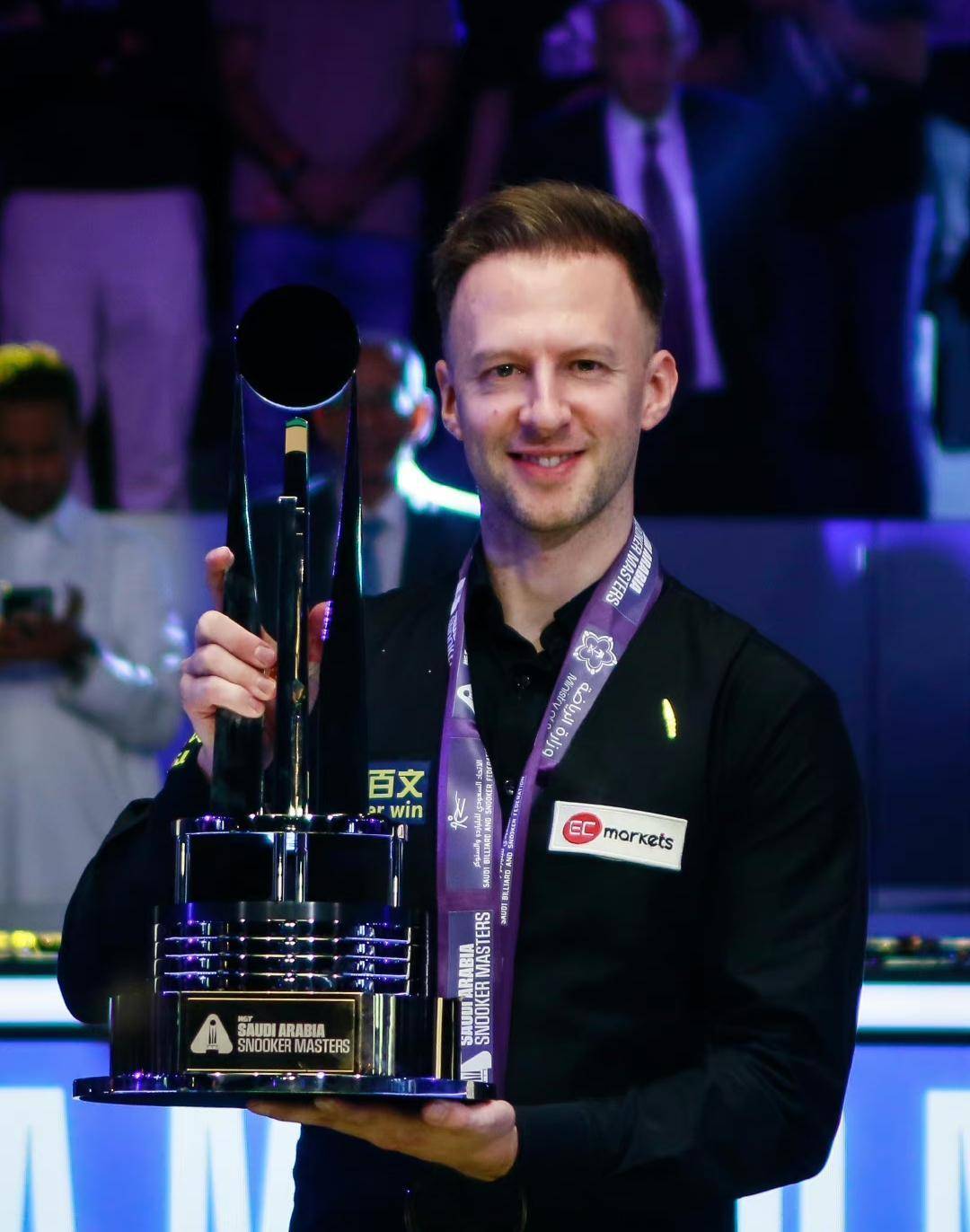 阎相闯在比 阎相闯在比