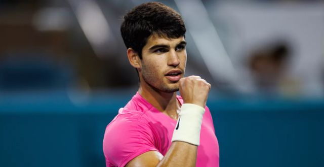 世界前列 世界前列