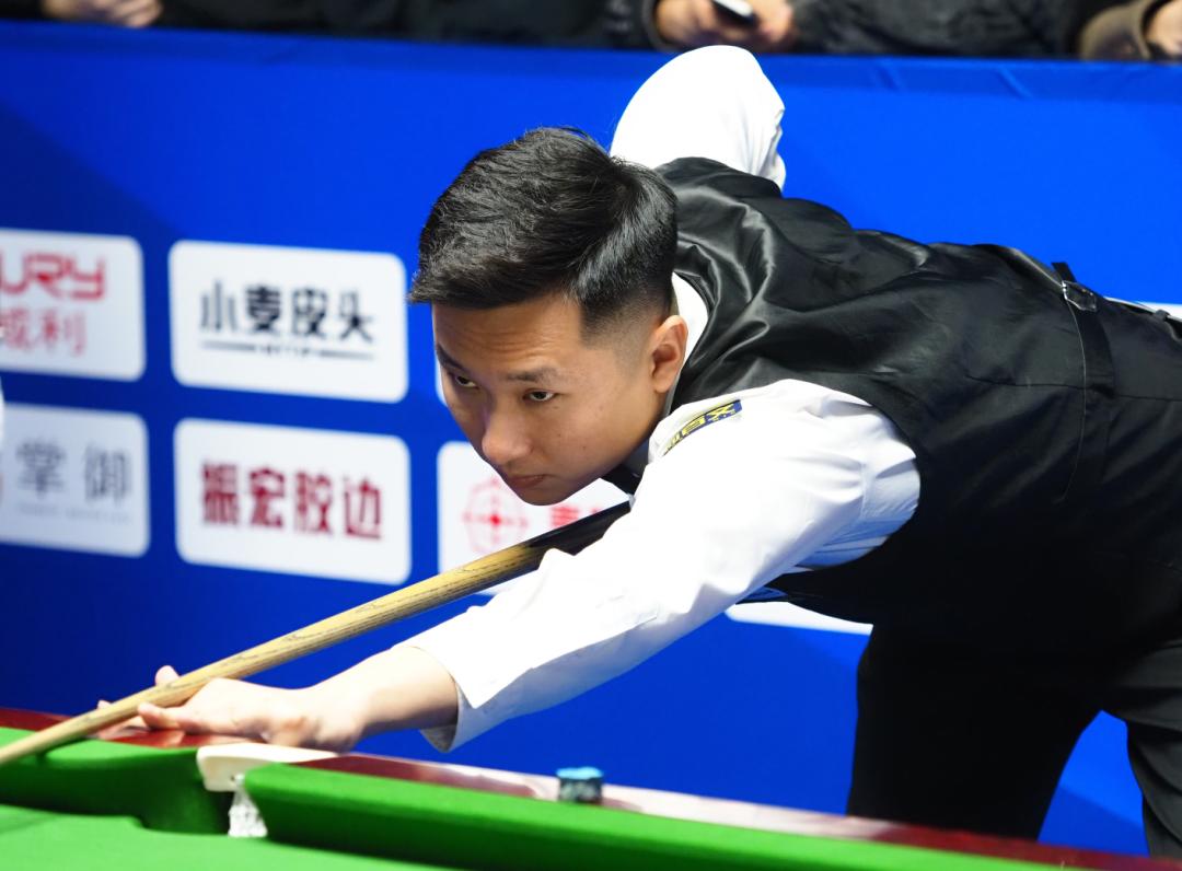 预感到防线 预感到防线