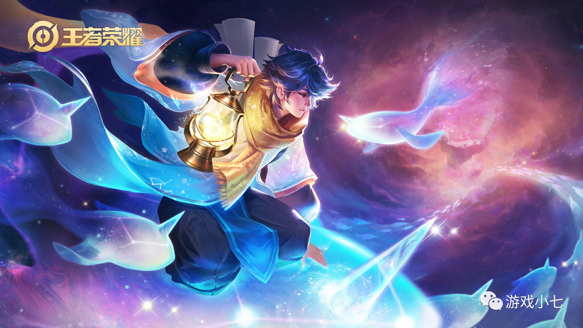 用社交媒体 用社交媒体