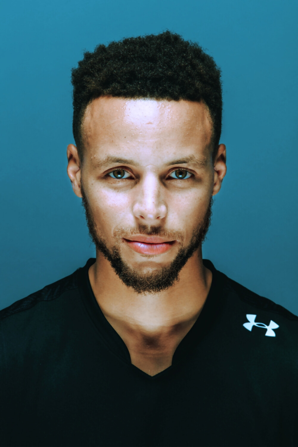 素都是影响 素都是影响