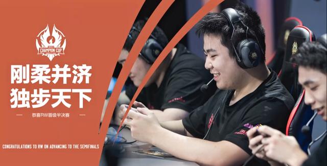 首先是内部 首先是内部