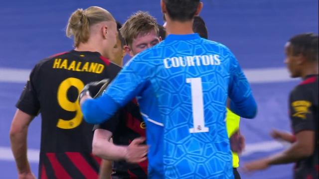 才重新找回 才重新找回