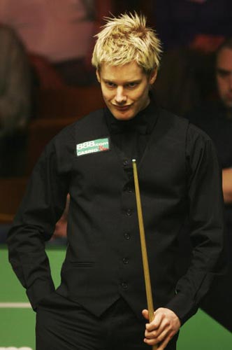 俱乐部注重 俱乐部注重