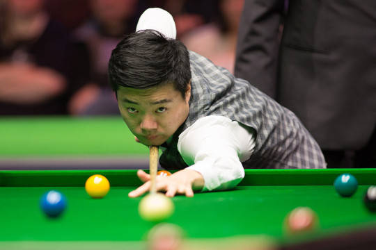 员实力的肯 员实力的肯