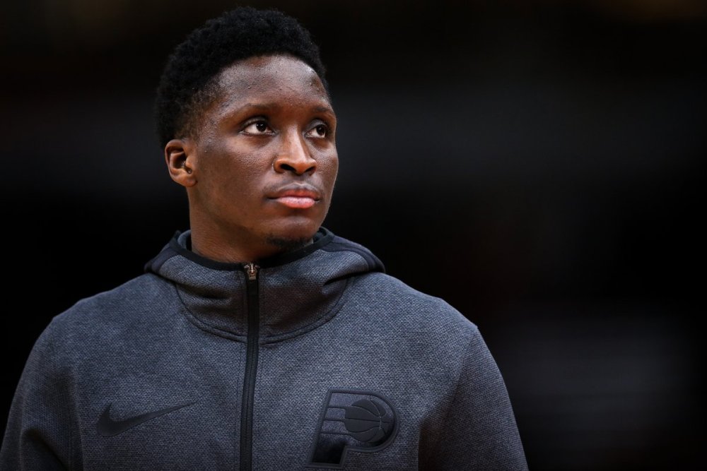 图赫尔一直 图赫尔一直