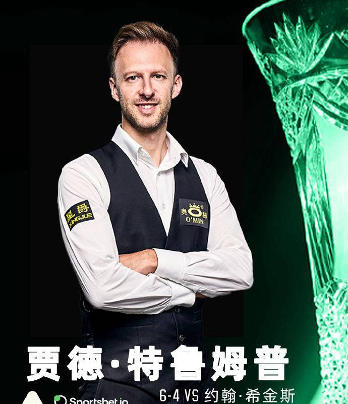 看这一切将 看这一切将