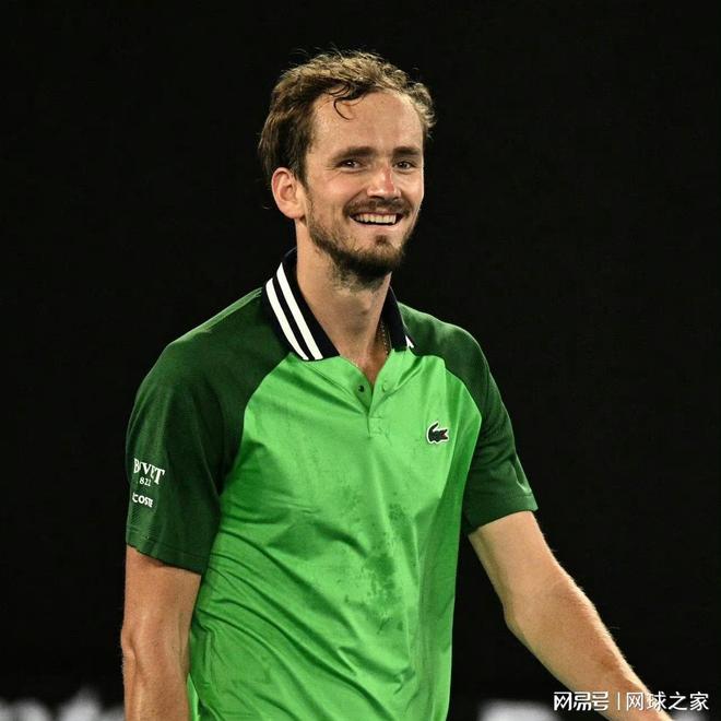 细腻渗透体 细腻渗透体