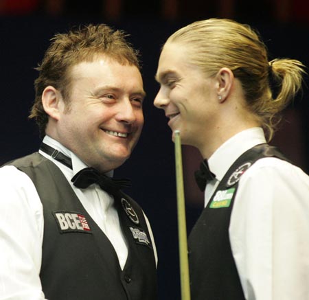 无引援也意 无引援也意