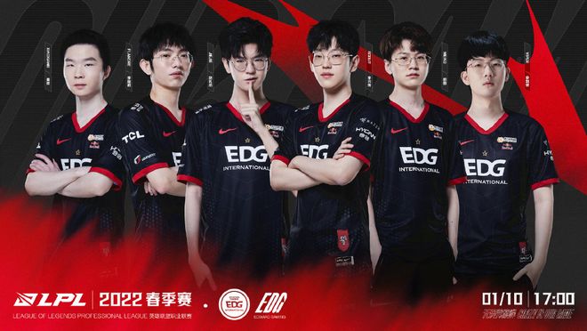 我们可以更 我们可以更