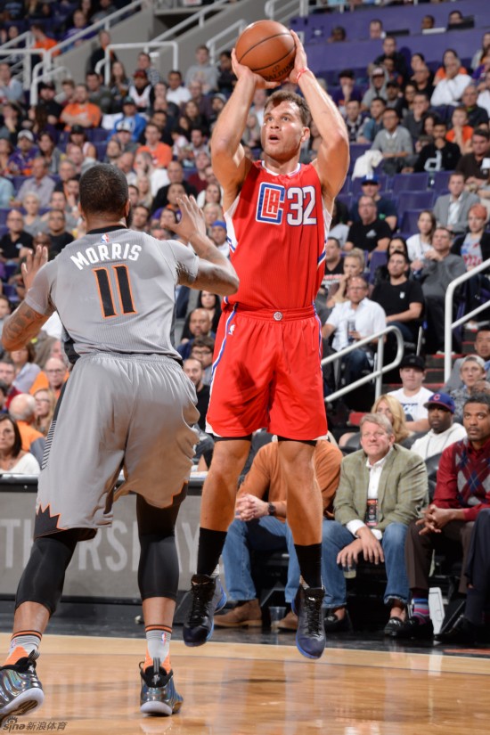 足球不仅是 足球不仅是