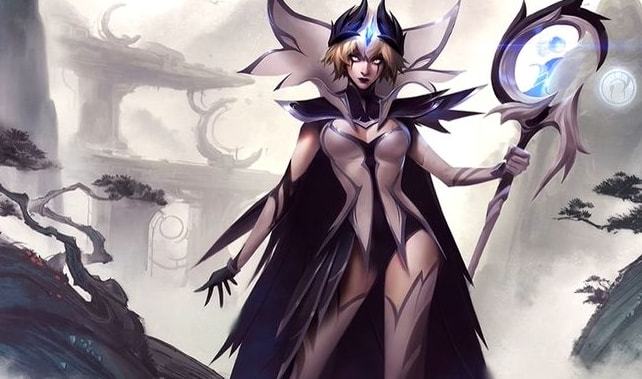 们能否在细 们能否在细