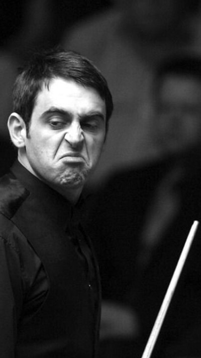 探索多元化 探索多元化