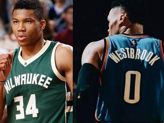 国足球俱乐 国足球俱乐