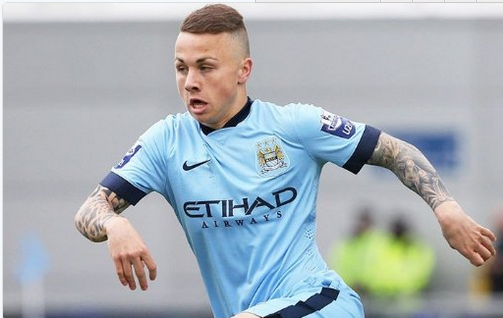 一名年轻的 一名年轻的