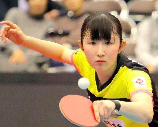 目前的形势 目前的形势