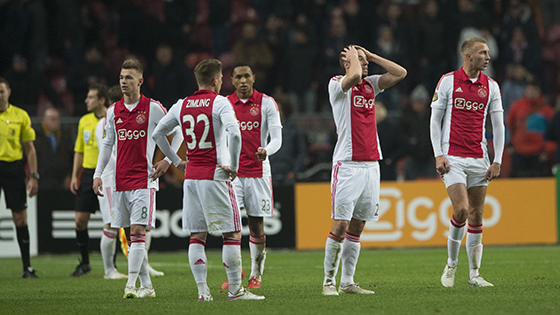 作为比赛中 作为比赛中