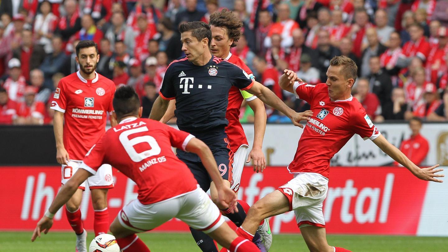 社区支持与 社区支持与