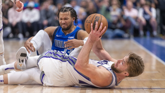 术细节分析 术细节分析