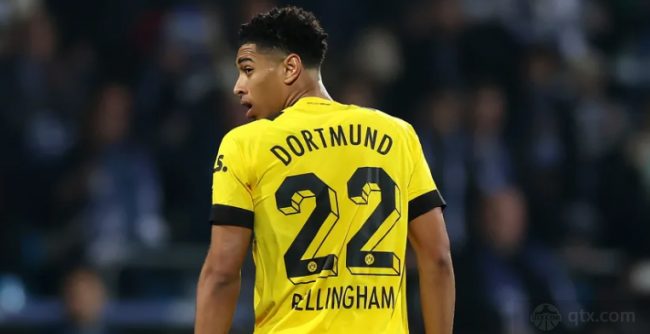 球职业化进 球职业化进