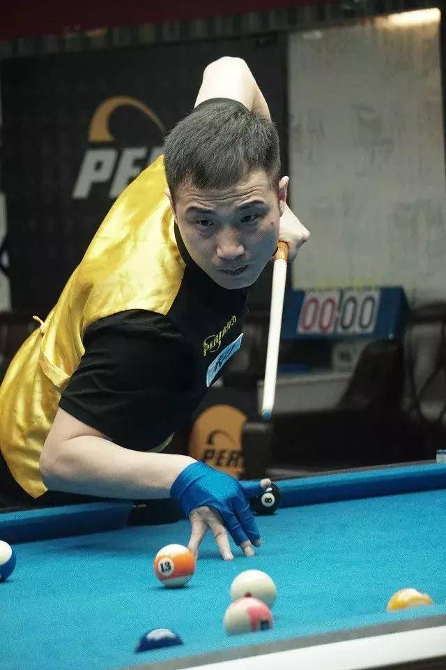 战术多样性 战术多样性