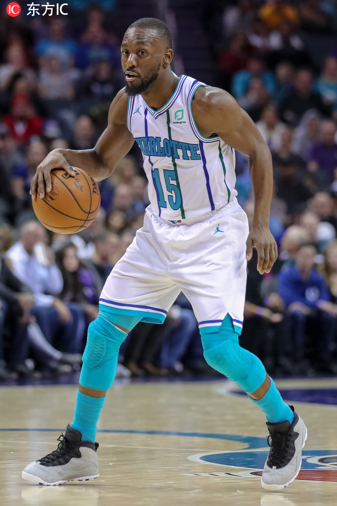 通过在美培 通过在美培