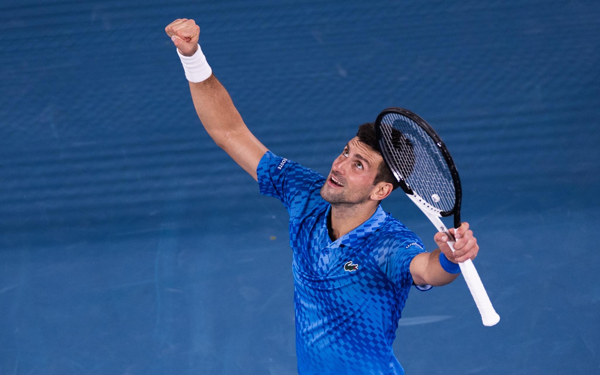 这位来自巴 这位来自巴