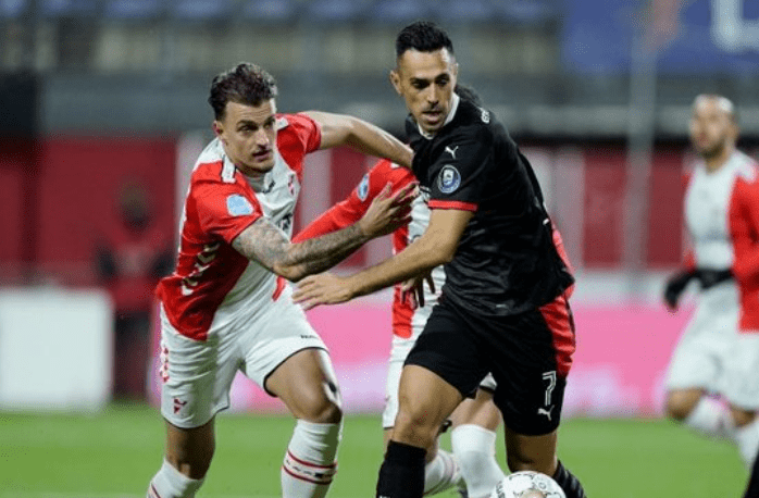 的竞争力 的竞争力