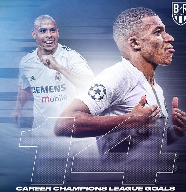 在喜迎神射 在喜迎神射